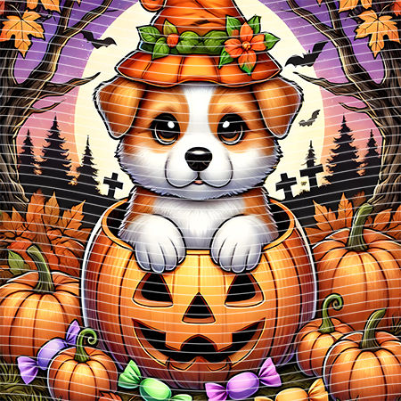 20oz integrate-EJ-1128